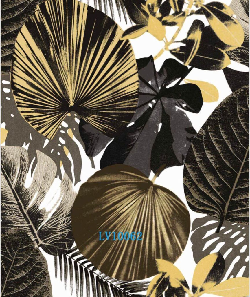 Roma Wallpaper Decor plus Wall Paper