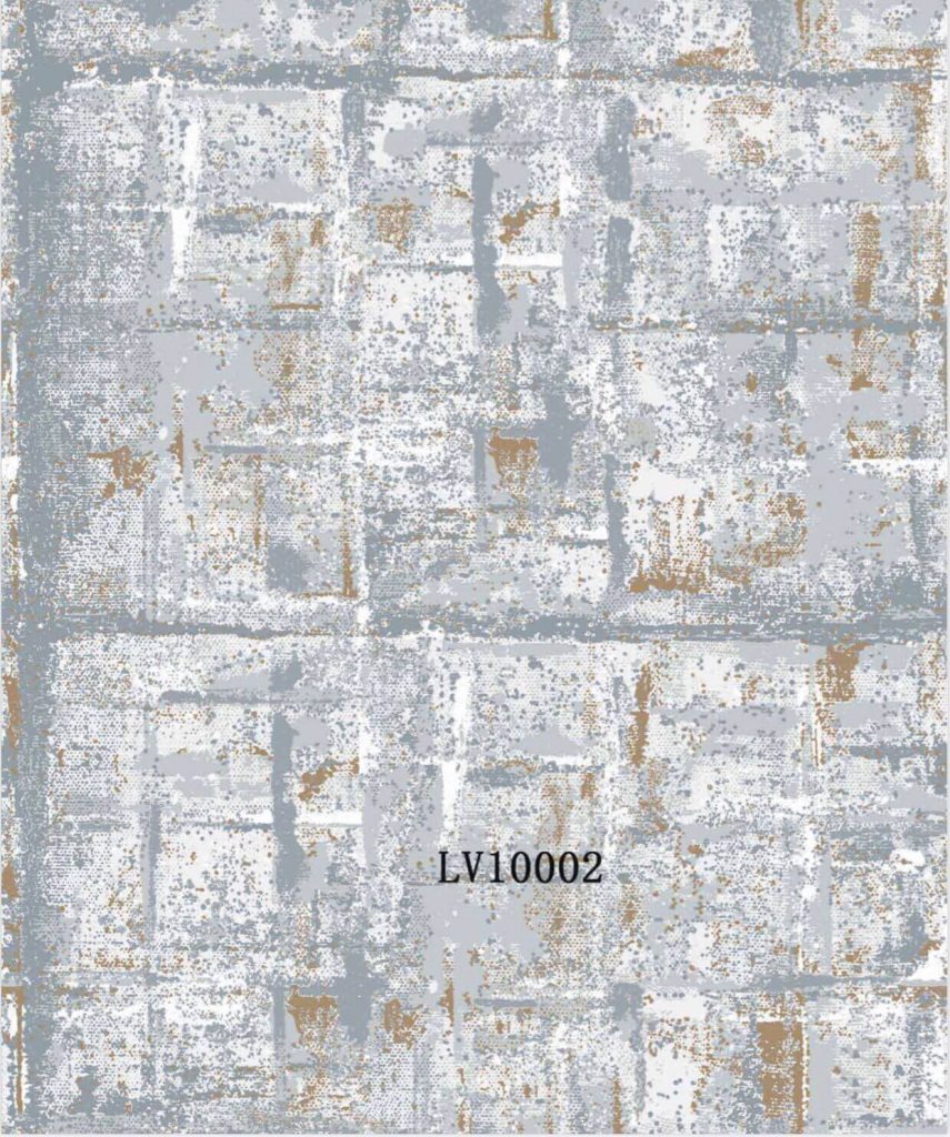 Roma Wallpaper Decor plus Wall Paper