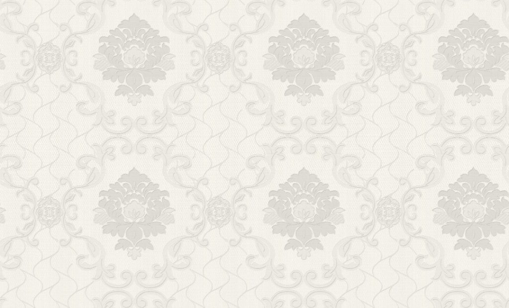 Square Wallpaper Decor Plus Wall Paoer