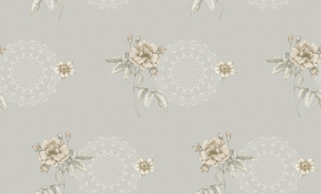 Square Wallpaper Decor Plus Wall Paoer