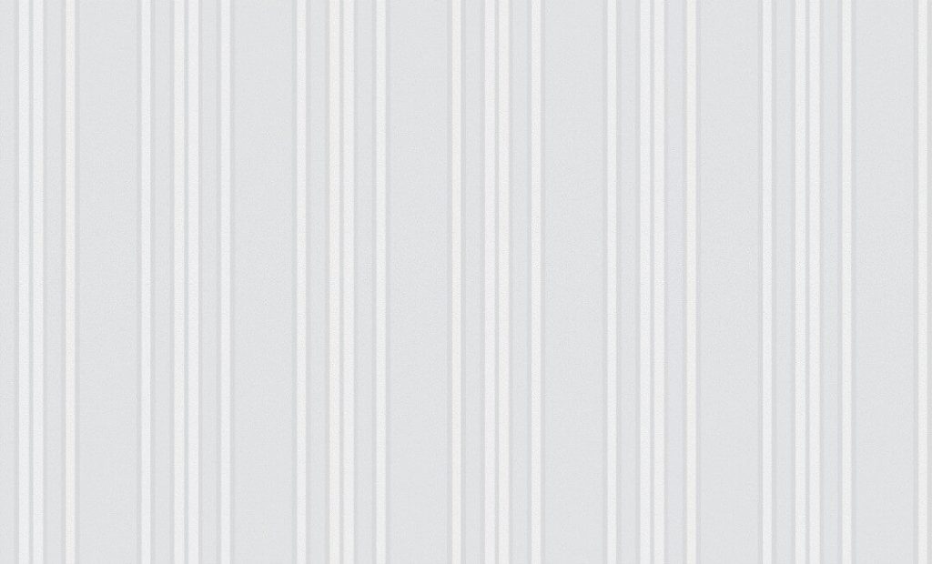 Square Wallpaper Decor Plus Wall Paoer
