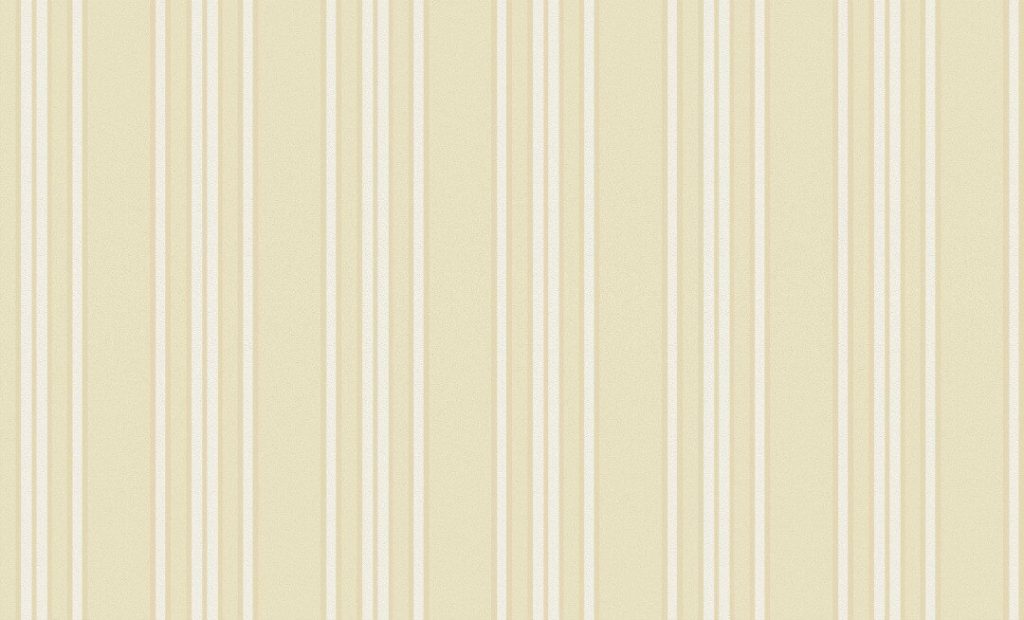 Square Wallpaper Decor Plus Wall Paoer