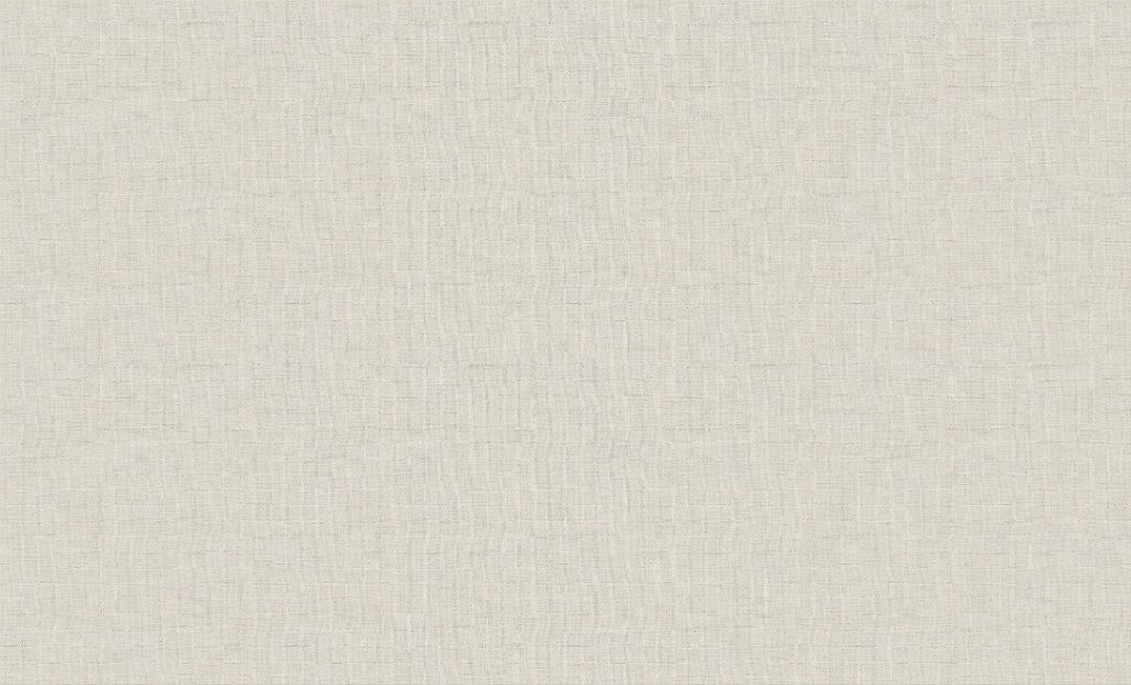 Square Wallpaper Decor Plus Wall Paoer