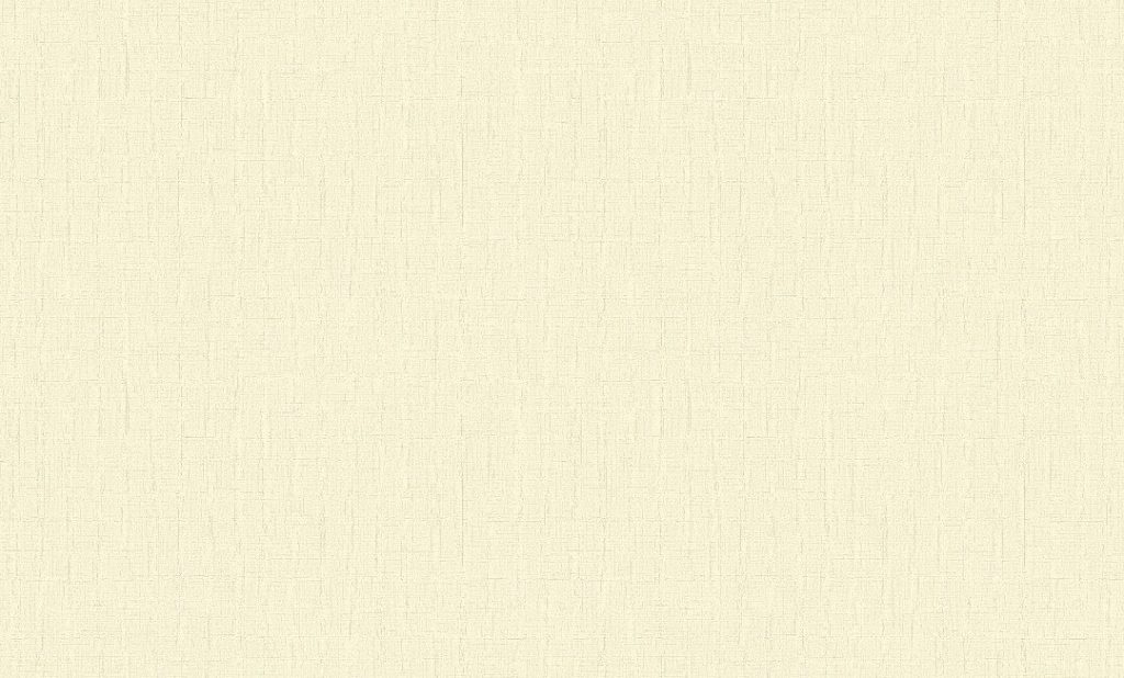 Square Wallpaper Decor Plus Wall Paoer