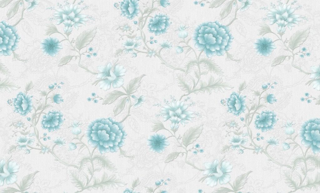 Square Wallpaper Decor Plus Wall Paoer