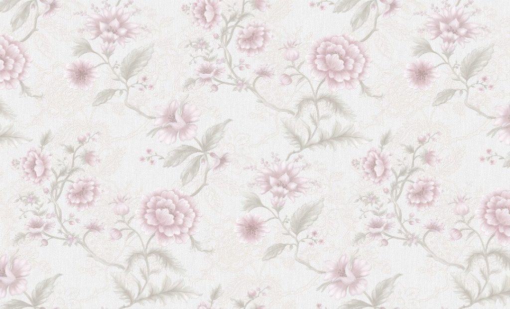 Square Wallpaper Decor Plus Wall Paoer
