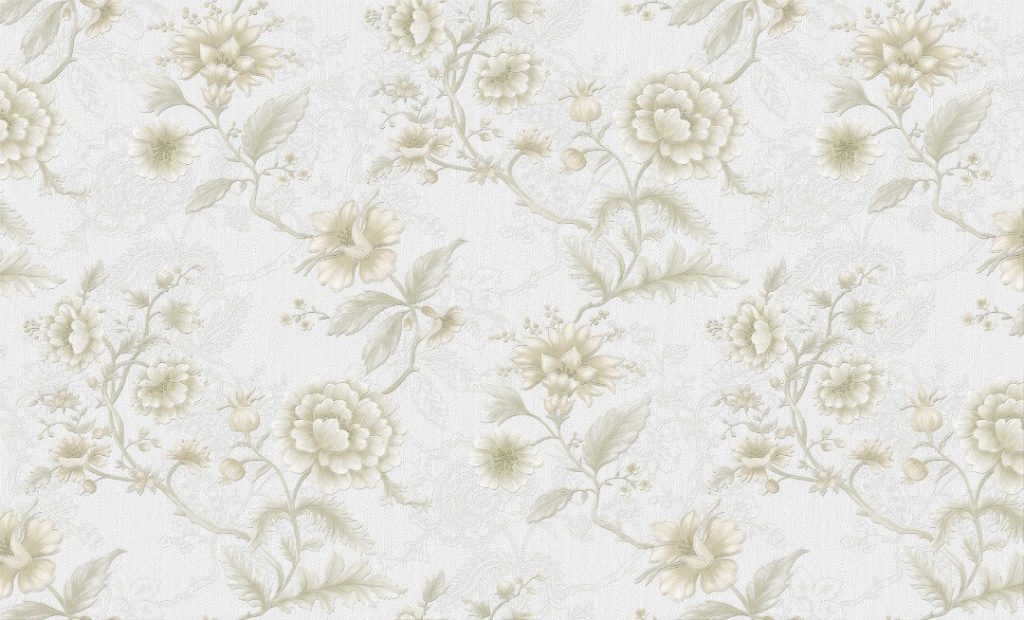 Square Wallpaper Decor Plus Wall Paoer