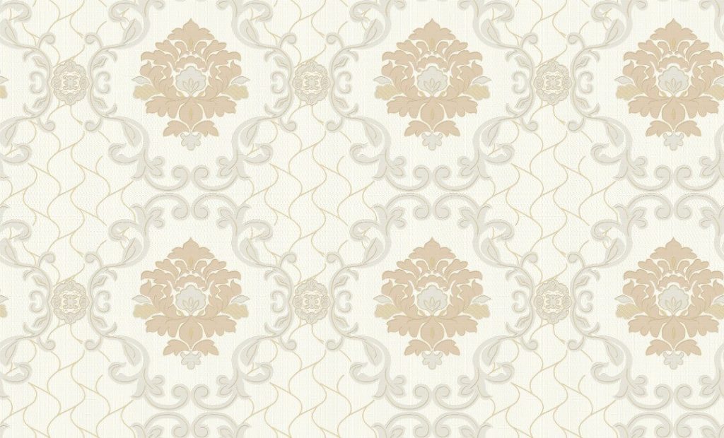 Square Wallpaper Decor Plus Wall Paoer