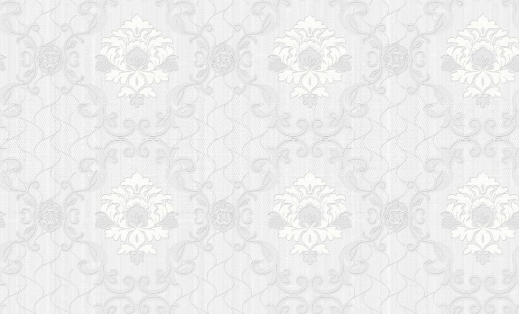 Square Wallpaper Decor Plus Wall Paoer