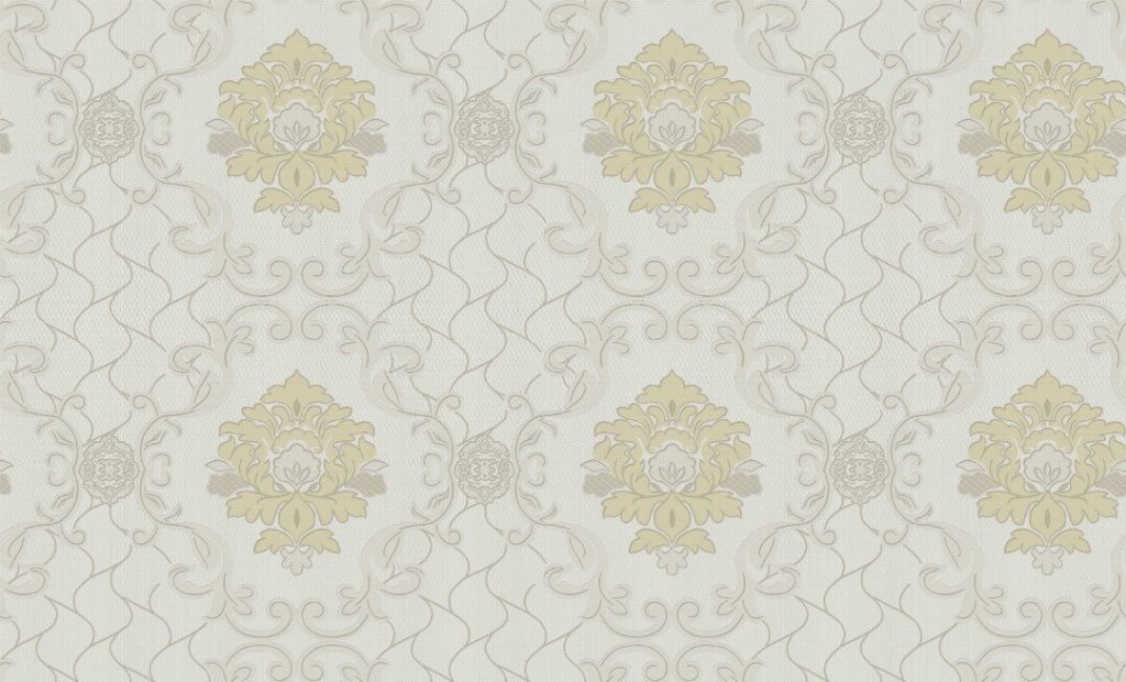 Square Wallpaper Decor Plus Wall Paoer