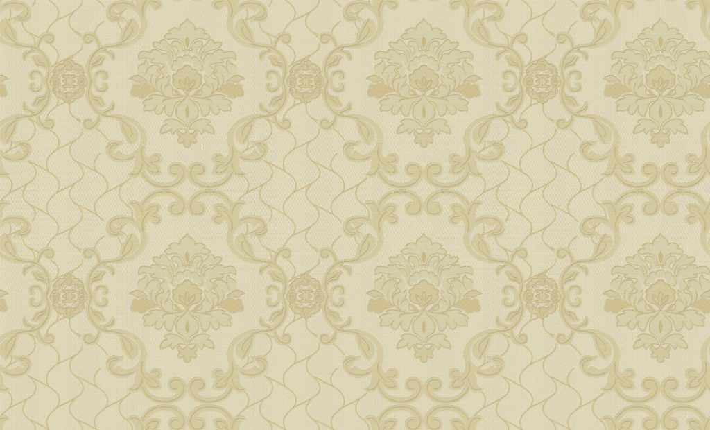 Square Wallpaper Decor Plus Wall Paoer