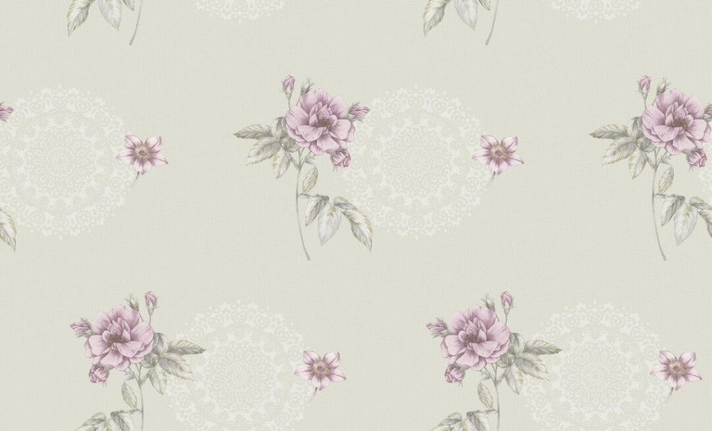 Square Wallpaper Decor Plus Wall Paoer