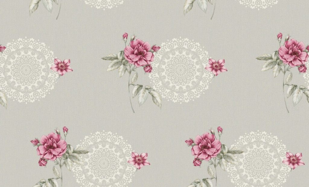 Square Wallpaper Decor Plus Wall Paoer