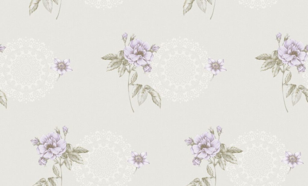 Square Wallpaper Decor Plus Wall Paoer