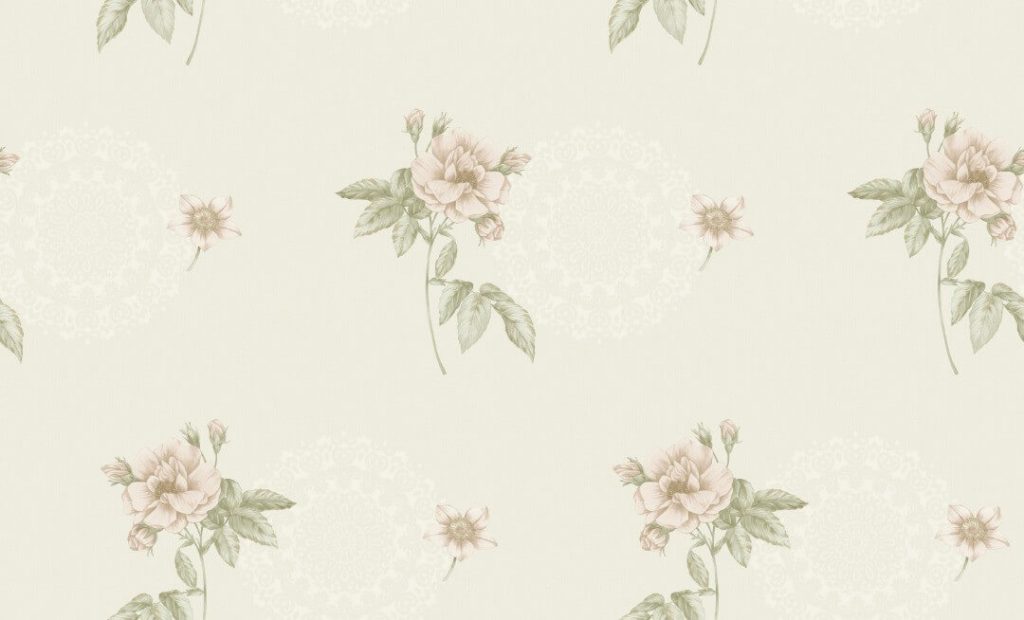 Square Wallpaper Decor Plus Wall Paoer