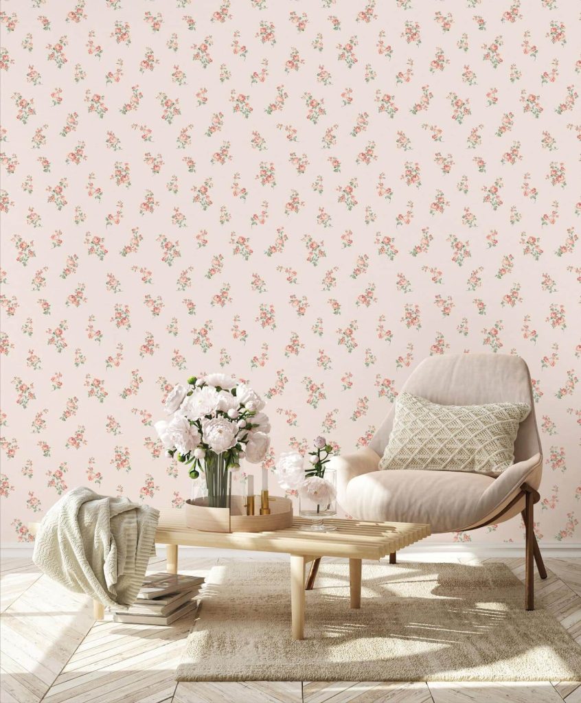 Veluce Wallpaper Decor Plus Wall Paper