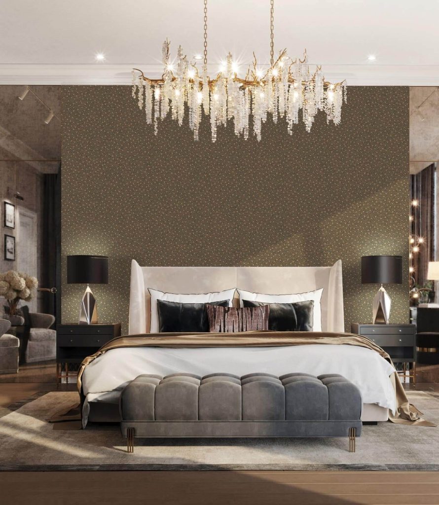 Veluce Wallpaper Decor Plus Wall Paper