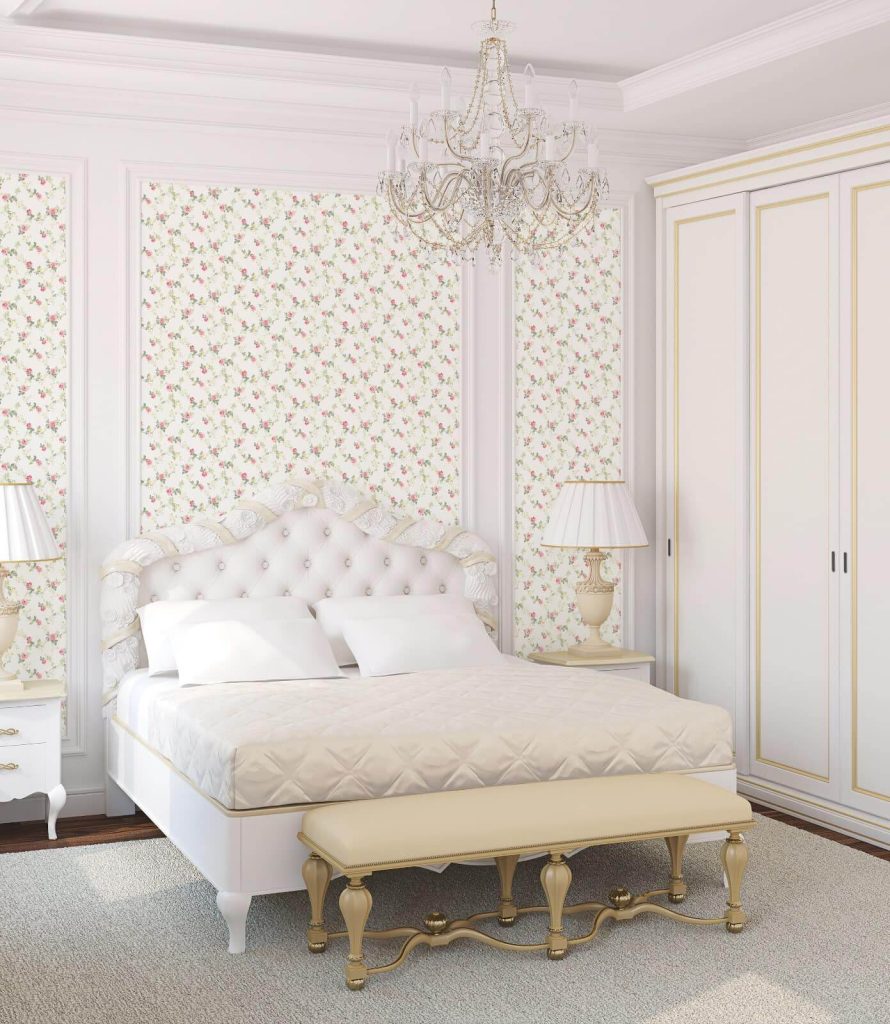 Veluce Wallpaper Decor Plus Wall Paper