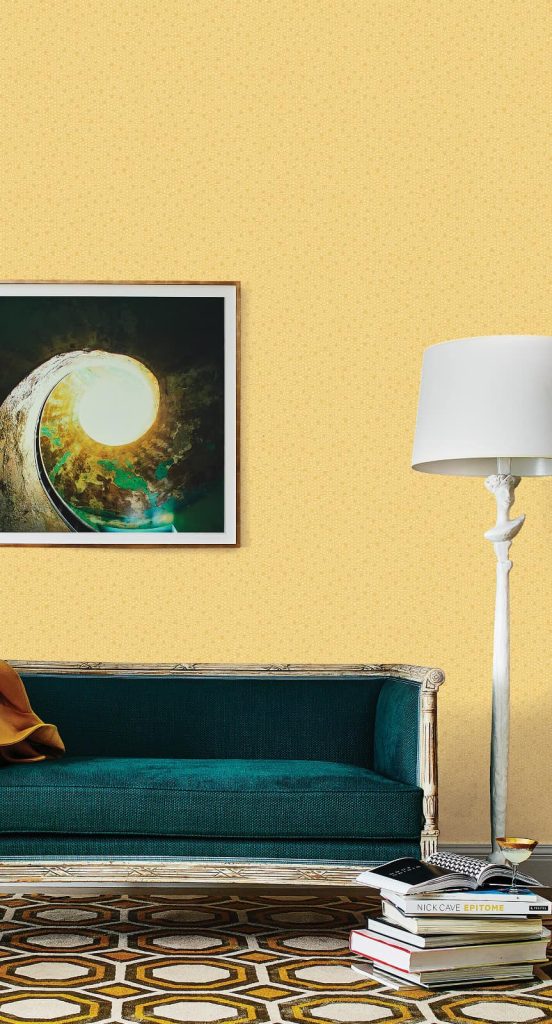 Veluce Wallpaper Decor Plus Wall Paper