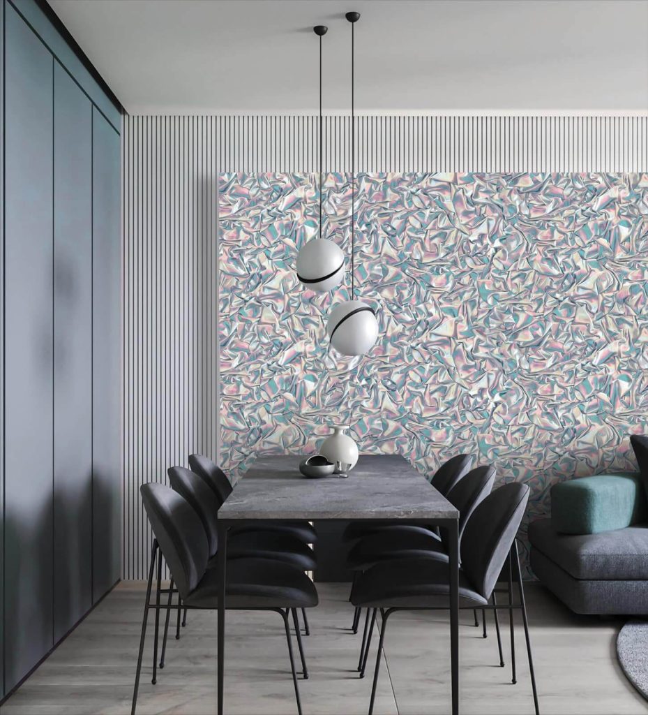 Veluce Wallpaper Decor Plus Wall Paper
