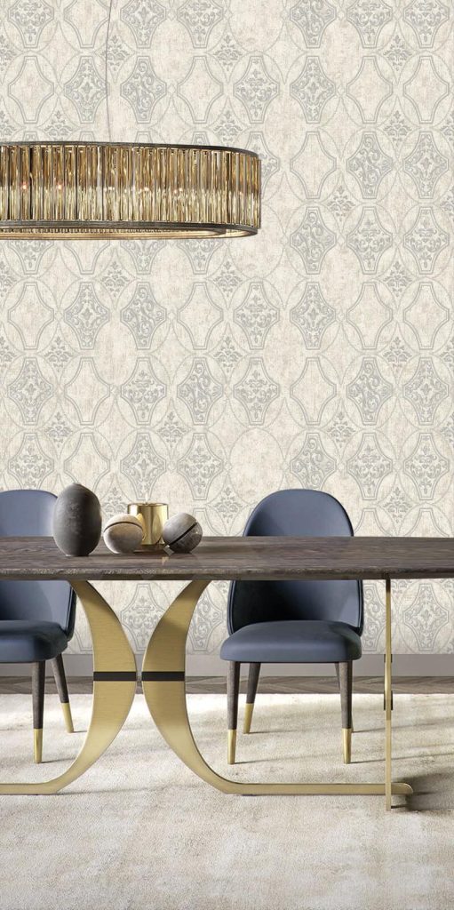 Veluce Wallpaper Decor Plus Wall Paper
