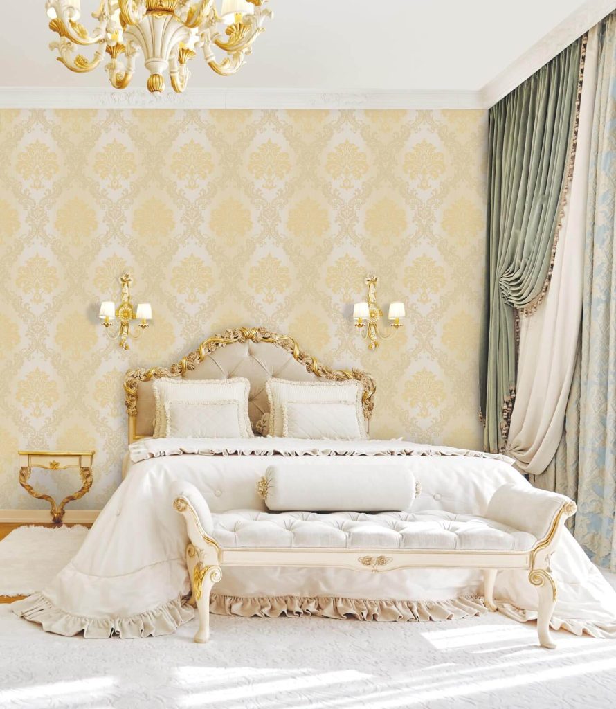 Veluce Wallpaper Decor Plus Wall Paper