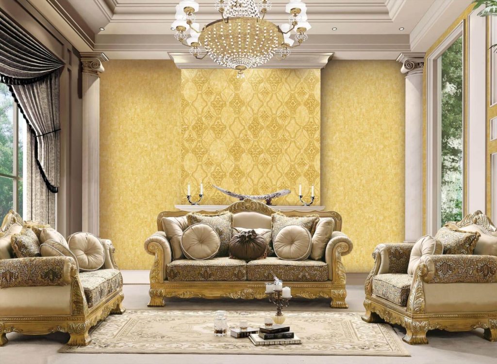 Veluce Wallpaper Decor Plus Wall Paper