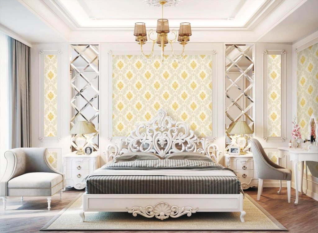 Veluce Wallpaper Decor Plus Wall Paper