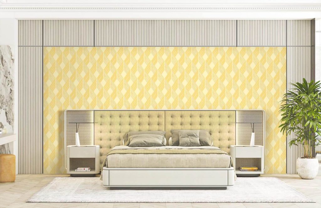 Veluce Wallpaper Decor Plus Wall Paper