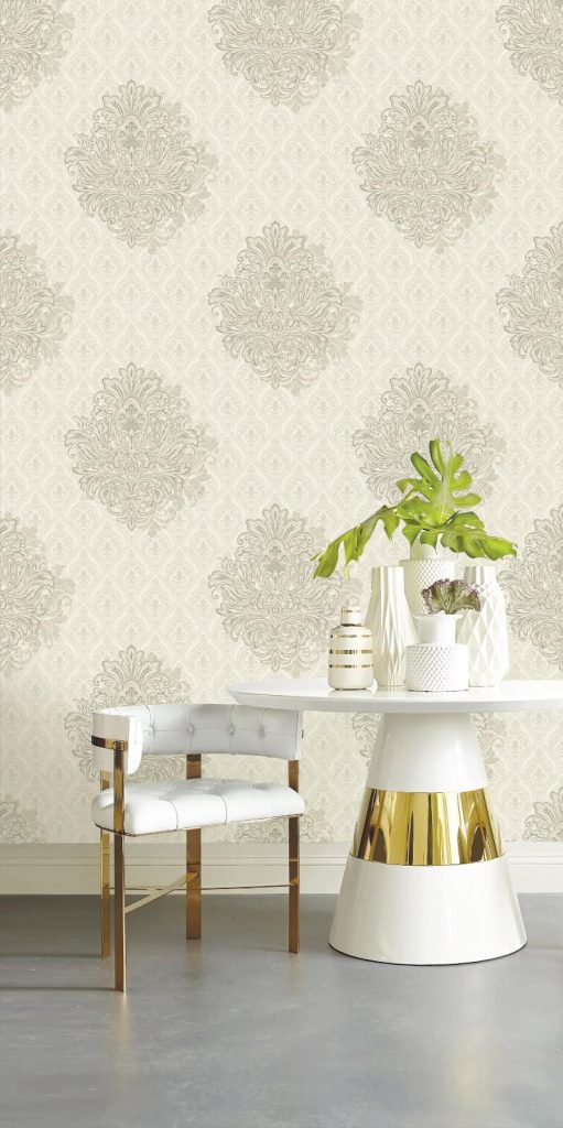 Veluce Wallpaper Decor Plus Wall Paper