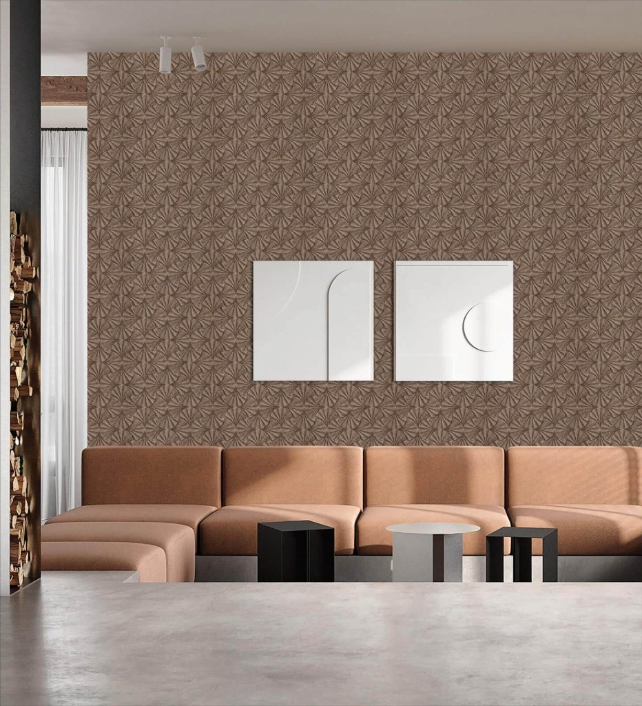 Veluce Wallpaper Decor Plus Wall Paper