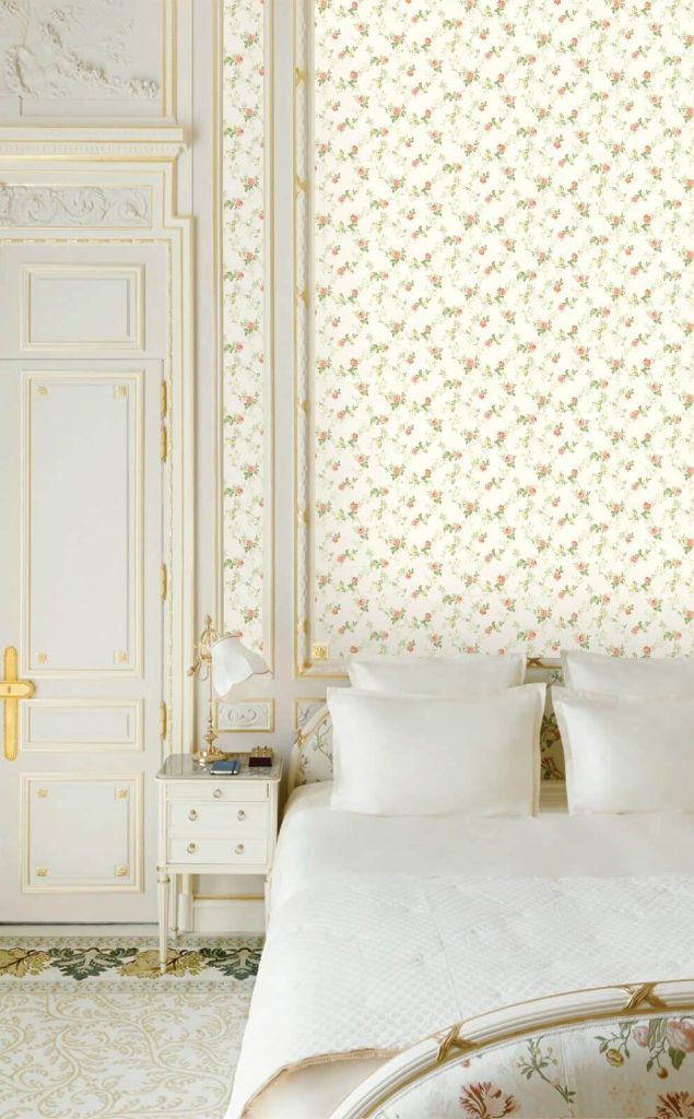 Veluce Wallpaper Decor Plus Wall Paper