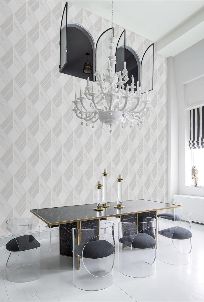 Veluce Wallpaper Decor Plus Wall Paper
