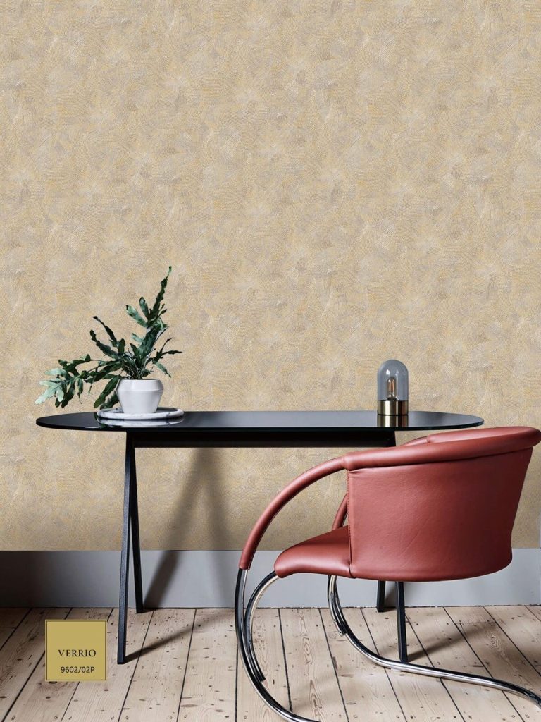 Verrio Wallpaper Decor Plus Wall paper