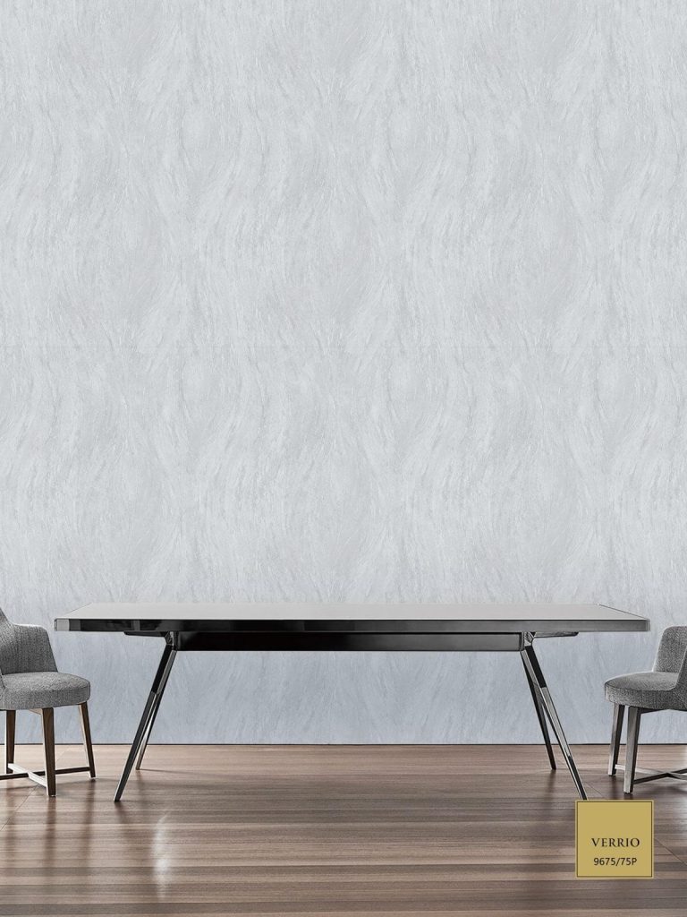Verrio Wallpaper Decor Plus Wall paper