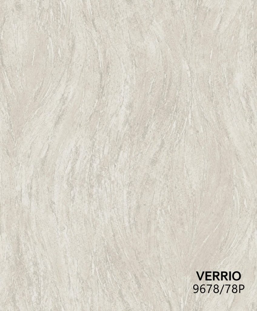 Verrio Wallpaper Decor Plus Wall paper