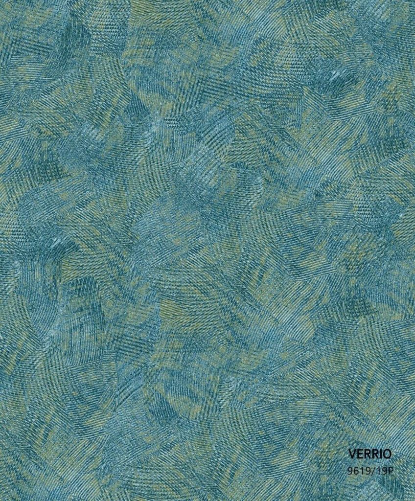 Verrio Wallpaper Decor Plus Wall paper