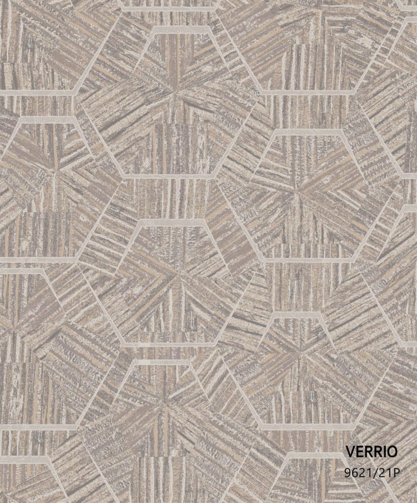 Verrio Wallpaper Decor Plus Wall paper