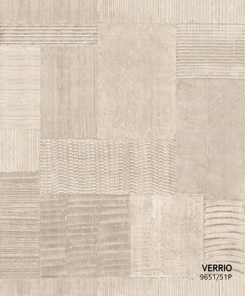 Verrio Wallpaper Decor Plus Wall paper