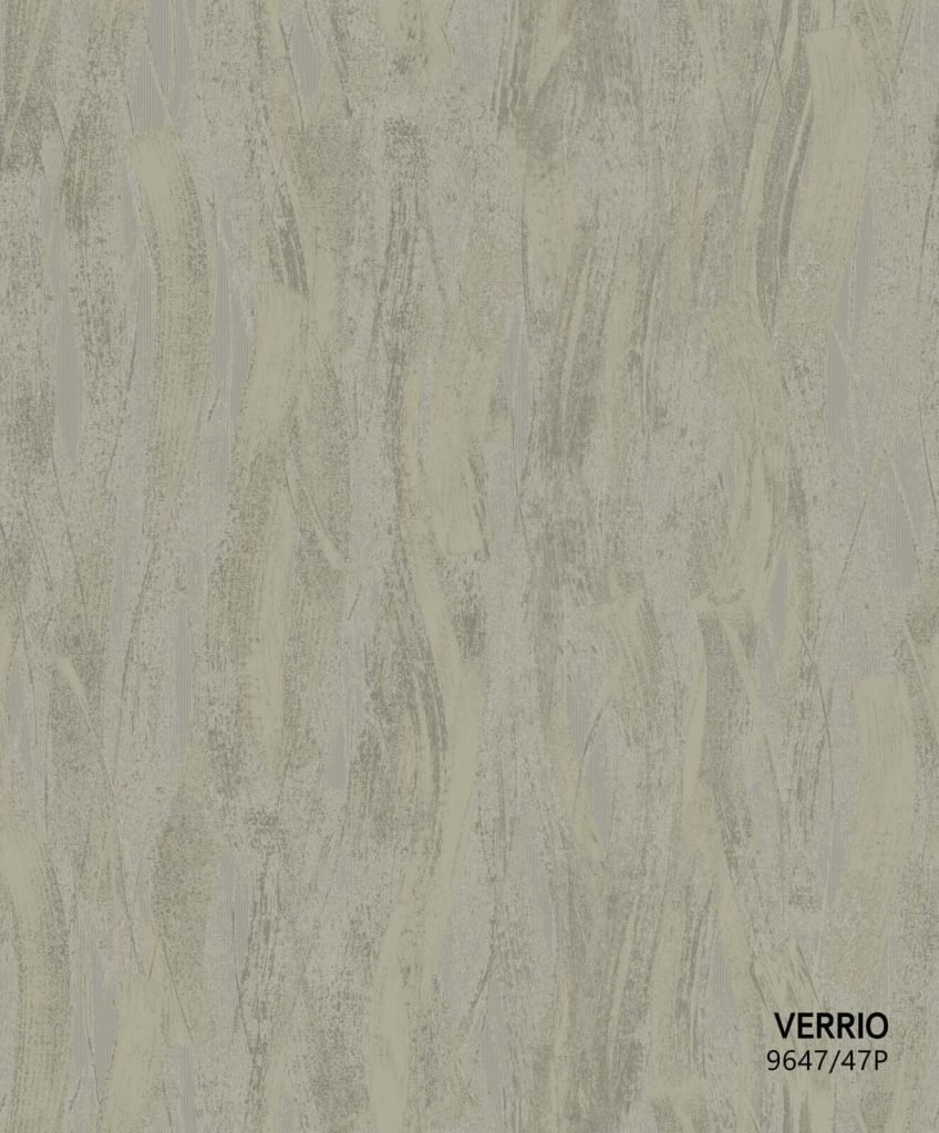 Verrio Wallpaper Decor Plus Wall paper