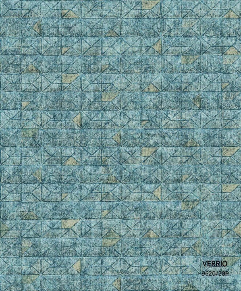 Verrio Wallpaper Decor Plus Wall paper
