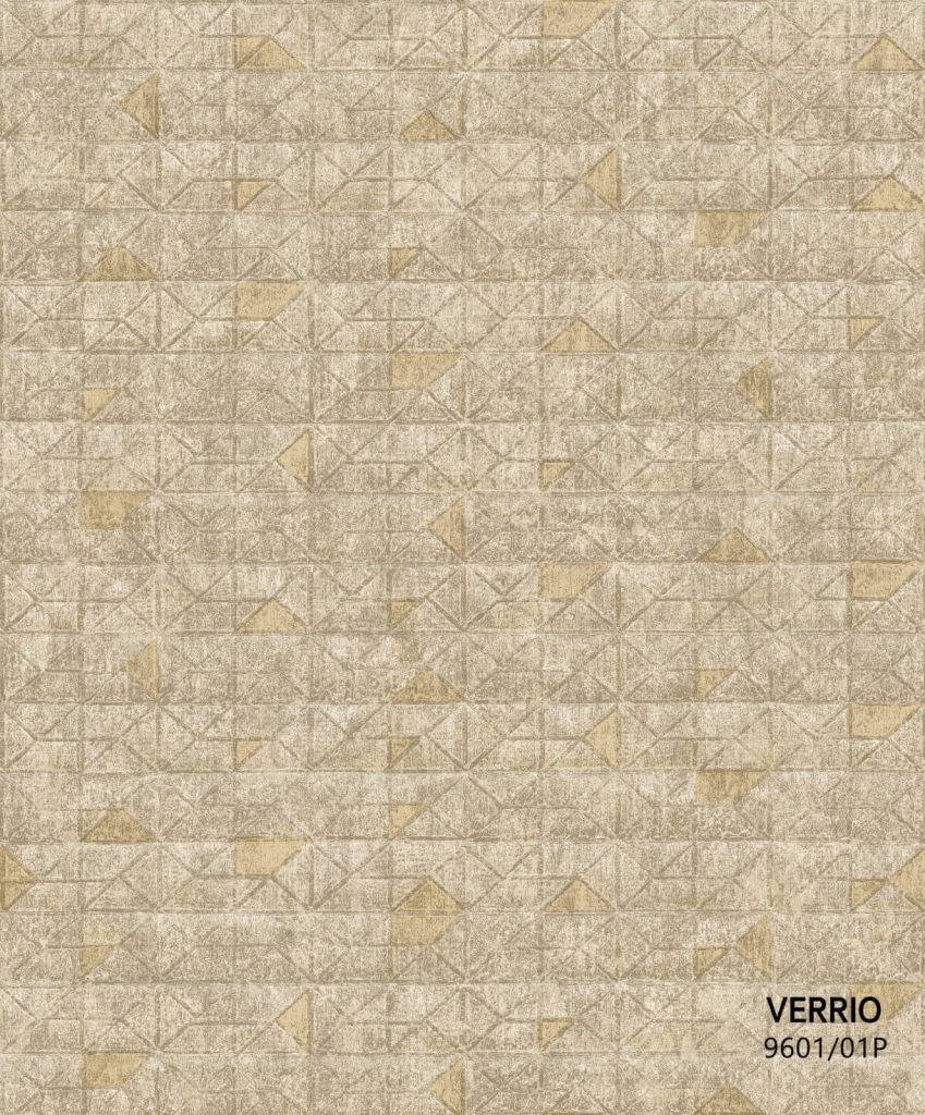 Verrio Wallpaper Decor Plus Wall paper