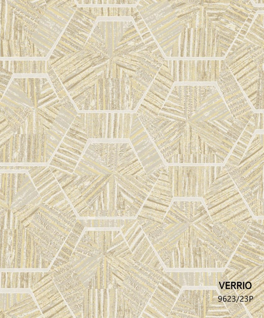 Verrio Wallpaper Decor Plus Wall paper