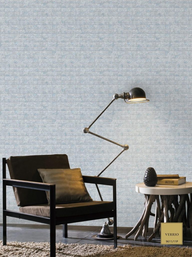 Verrio Wallpaper Decor Plus Wall paper