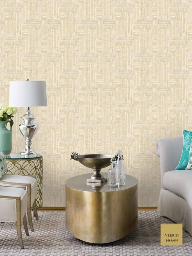 Verrio Wallpaper Decor Plus Wall paper