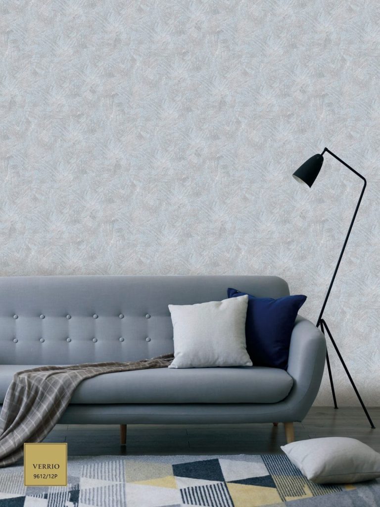Verrio Wallpaper Decor Plus Wall paper