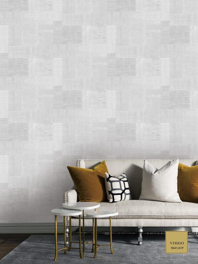 Verrio Wallpaper Decor Plus Wall paper