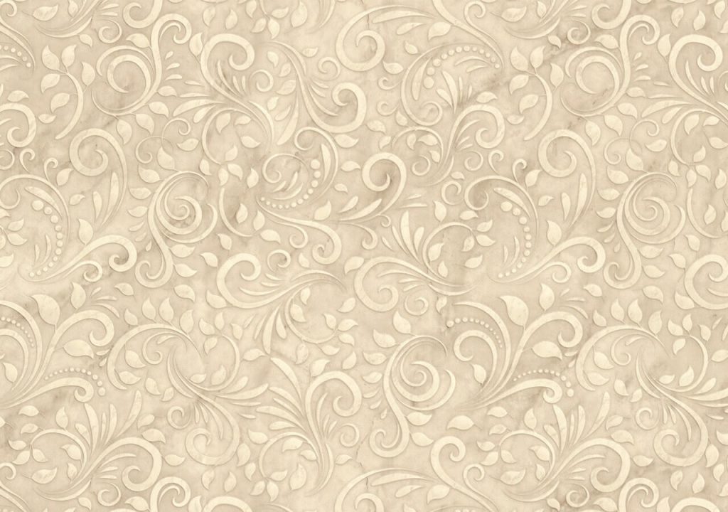 WallPaper Arabisque Decor Plus Wall paper