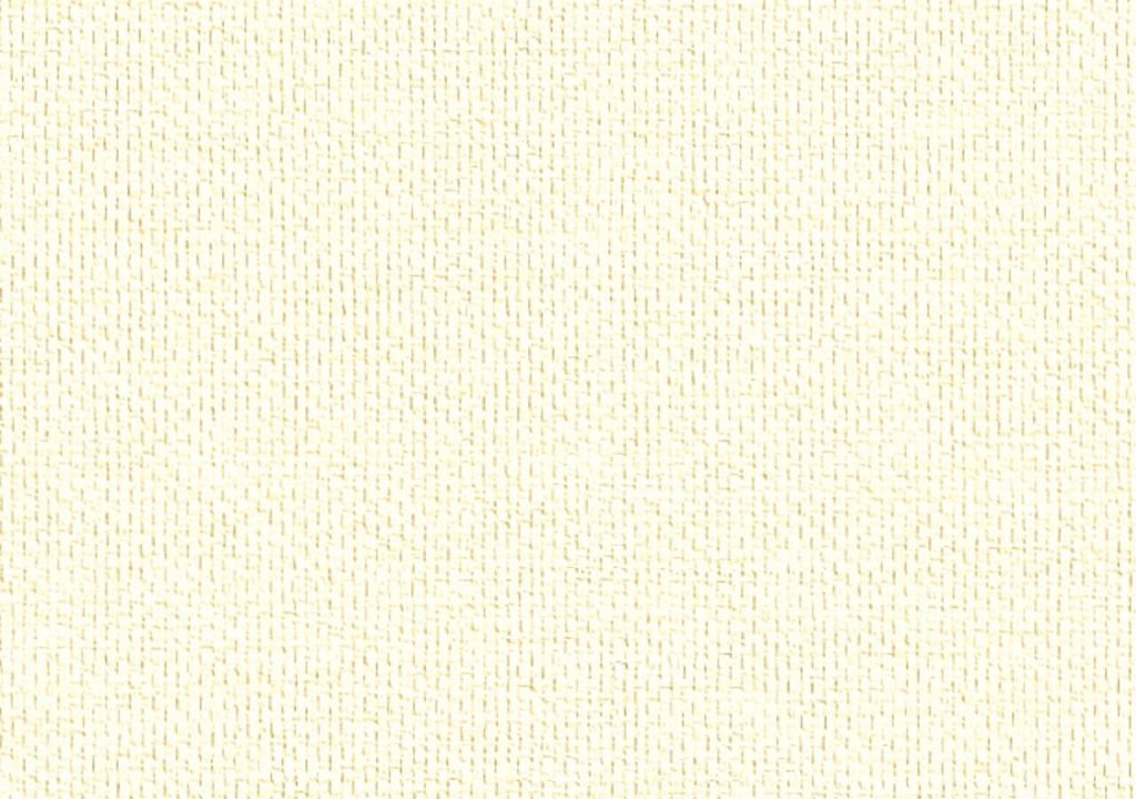 WallPaper Arabisque Decor Plus Wall paper