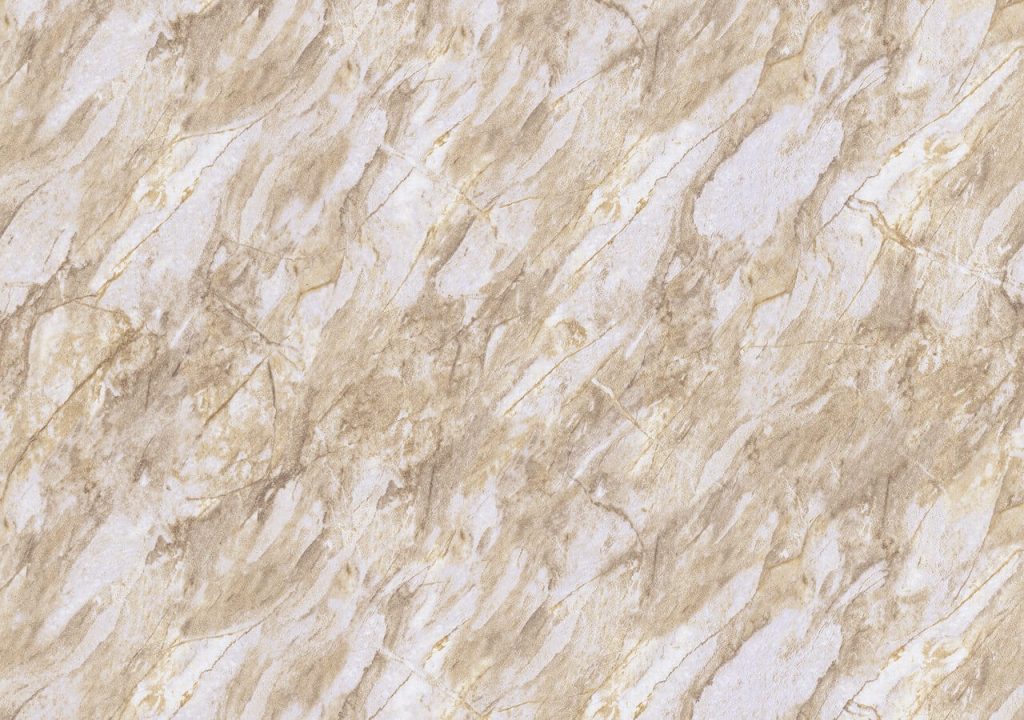 WallPaper Arabisque Decor Plus Wall paper